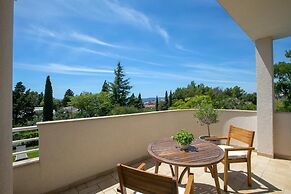 Luxury Apartments Klara