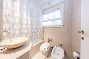 Departamento Arenales 2A