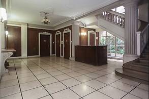 Departamento Arenales 2A