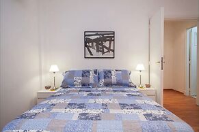 Departamento Arenales 2A