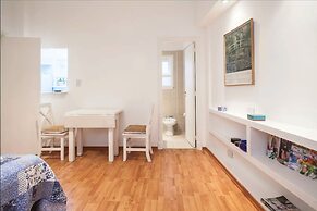 Departamento Arenales 2A