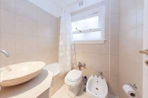 Departamento Arenales 2A