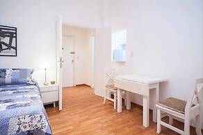 Departamento Arenales 2A