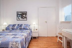 Departamento Arenales 2A