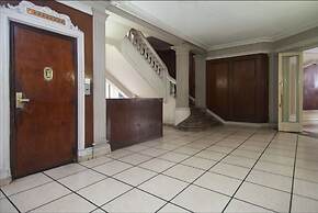 Departamento Arenales 2A