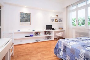 Departamento Arenales 2A