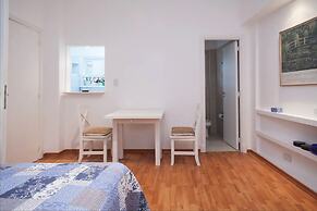 Departamento Arenales 2A