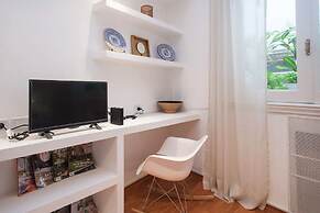 Departamento Arenales 2A