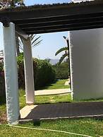 Villa Rio