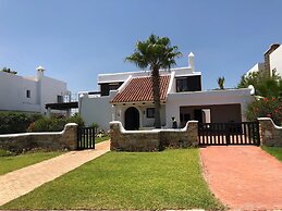 Villa Rio