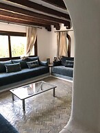 Villa Rio