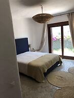 Villa Rio