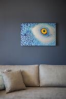 Meliti Waterfront Suites