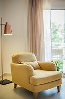 Meliti Waterfront Suites