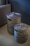 Meliti Waterfront Suites