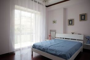 B&B Clorinda