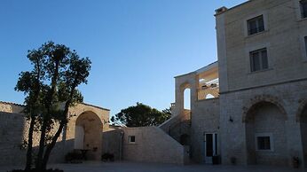 Casal Del Vico