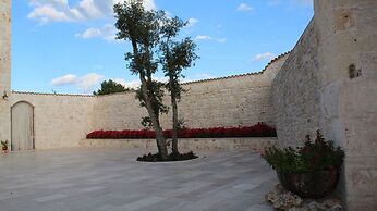 Casal Del Vico