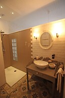 Chambres d'hôtes Au fil du temps