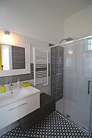 Chambres d'hôtes Au fil du temps