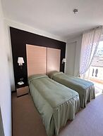 Hotel Ludovico Ariosto