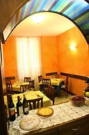 Hotel Ludovico Ariosto