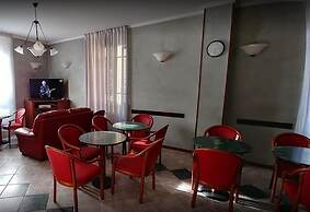 Hotel Ludovico Ariosto