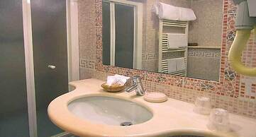 Hotel Ludovico Ariosto