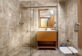 Marinn Deluxe Hotel