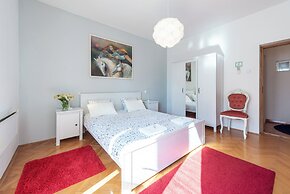 Romance Apartment Dubrovnik