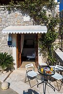 Romance Apartment Dubrovnik