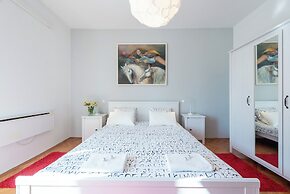 Romance Apartment Dubrovnik