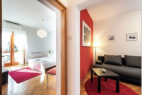 Romance Apartment Dubrovnik