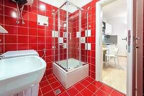Romance Apartment Dubrovnik