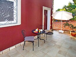 Romance Apartment Dubrovnik