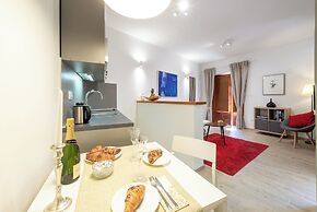 Romance Apartment Dubrovnik