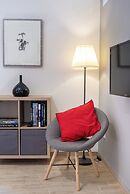 Romance Apartment Dubrovnik