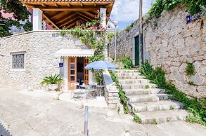 Romance Apartment Dubrovnik