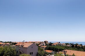 Romance Apartment Dubrovnik