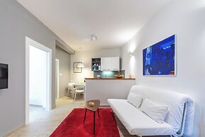 Romance Apartment Dubrovnik