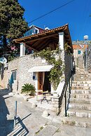 Romance Apartment Dubrovnik