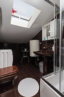 Romance Apartment Dubrovnik