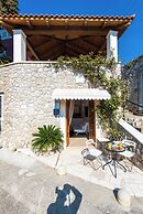 Romance Apartment Dubrovnik