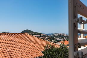 Romance Apartment Dubrovnik