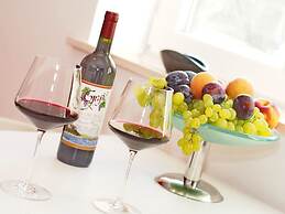 Romance Apartment Dubrovnik