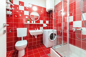 Romance Apartment Dubrovnik