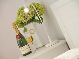 Romance Apartment Dubrovnik