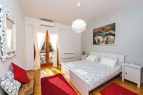 Romance Apartment Dubrovnik