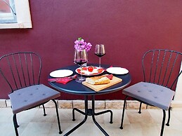 Romance Apartment Dubrovnik