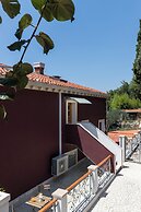 Romance Apartment Dubrovnik